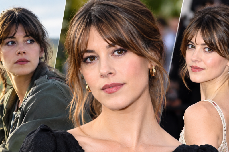 Daisy Edgar-Jones: Biography, Career and Film Roles