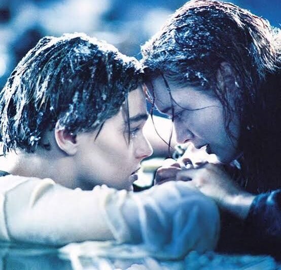 Leonardo DiCaprio Titanic: Age, Role and Career Impact