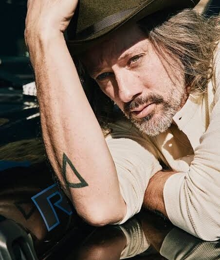 Darren Le Gallo: Biography, Career, and Family