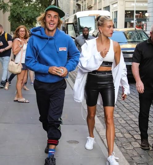 Hailey Bieber Net Worth: How Much Is She Worth?