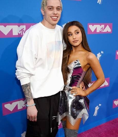 Pete Davidson: Age, Career, Relationships, and Facts