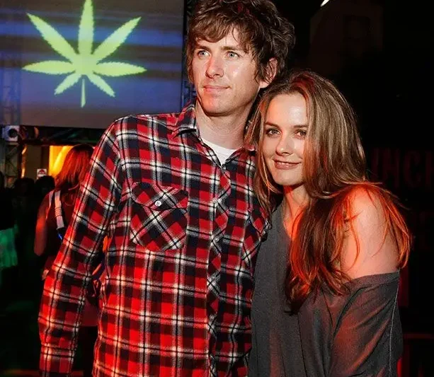 Who Is Christopher Jarecki? A Complete Biography