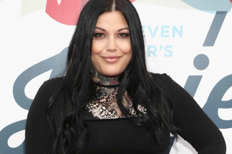Steven Tyler Daughter: Meet Liv Tyler and Mia Tyler